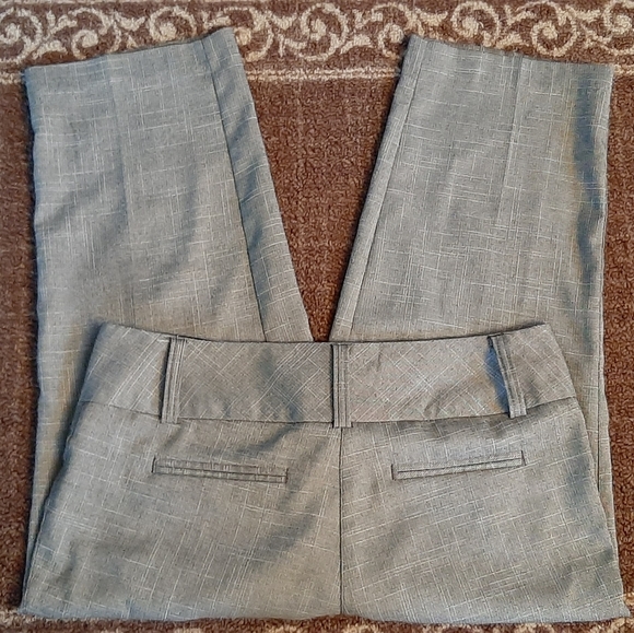 * Maurices Capris - Picture 3 of 3